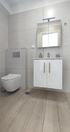 9 Keys Studios & Apartments, Skala Rachoni, Thassos
