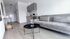 9 Keys Studios & Apartments, Skala Rachoni, Thassos