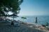 9 Keys Studios & Apartments, Skala Rachoni, Thassos