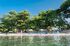 9 Keys Studios & Apartments, Skala Rachoni, Thassos