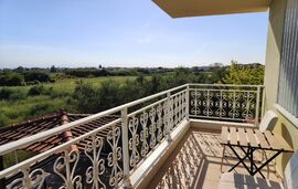 Elena’s Maisonette, Nea Plagia, Kassandra