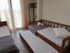 Elena’s Maisonette, Nea Plagia, Kassandra