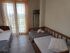 Elena’s Maisonette, Nea Plagia, Kassandra