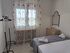 Elena’s Maisonette, Nea Plagia, Kassandra