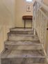 Elena’s Maisonette, Nea Plagia, Kassandra