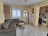 Elena’s Maisonette, Nea Plagia, Kassandra
