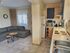 Elena’s Maisonette, Nea Plagia, Kassandra