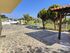 Elena’s Maisonette, Nea Plagia, Kassandra