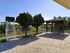 Elena’s Maisonette, Nea Plagia, Kassandra