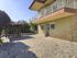 Elena’s Maisonette, Nea Plagia, Kassandra