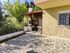 Elena’s Maisonette, Nea Plagia, Kassandra