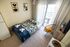 Stankovic D3 Apartment, Nea Kallikratia, Kassandra