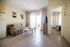 Stankovic D3 Apartment, Nea Kallikratia, Kassandra