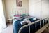 Stankovic D3 Apartment, Nea Kallikratia, Kassandra