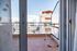Stankovic D3 Apartment, Nea Kallikratia, Kassandra