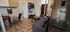 Miljanic Apartment, Perea, Thessaloniki