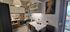 Miljanic Apartment, Perea, Thessaloniki