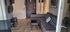 Miljanic Apartment, Perea, Thessaloniki
