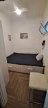 Miljanic Apartment, Perea, Thessaloniki