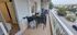 Miljanic Apartment, Perea, Thessaloniki