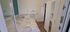 Miljanic Apartment, Perea, Thessaloniki