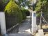 Miljanic Apartment, Perea, Thessaloniki