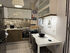 Miljanic Apartment, Perea, Thessaloniki