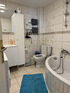 Miljanic Apartment, Perea, Thessaloniki