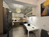 Miljanic Apartment, Perea, Thessaloniki