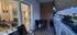 Miljanic Apartment, Perea, Thessaloniki