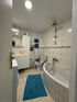 Miljanic Apartment, Perea, Thessaloniki