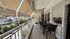 Miljanic Apartment, Perea, Thessaloniki