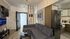 Miljanic Apartment, Perea, Thessaloniki