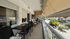 Miljanic Apartment, Perea, Thessaloniki