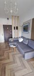 Miljanic Apartment, Perea, Thessaloniki