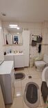 Miljanic Apartment, Perea, Thessaloniki