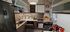 Miljanic Apartment, Perea, Thessaloniki