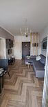 Miljanic Apartment, Perea, Thessaloniki