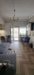 Miljanic Apartment, Perea, Thessaloniki