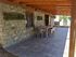 Barba Stergios House, Tristinika, Sithonia