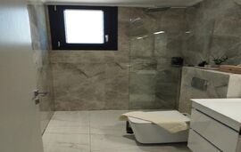 Owl House, Nea Iraklitsa, Kavala