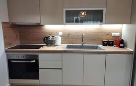 Owl House, Nea Iraklitsa, Kavala