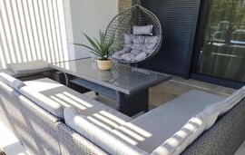 Owl House, Nea Iraklitsa, Kavala