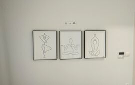 Owl House, Nea Iraklitsa, Kavala