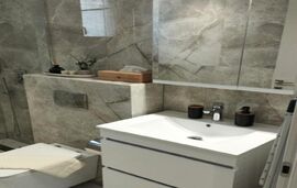 Owl House, Nea Iraklitsa, Kavala