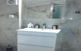 Owl House, Nea Iraklitsa, Kavala