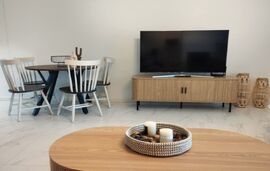 Owl House, Nea Iraklitsa, Kavala