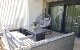 Owl House, Nea Iraklitsa, Kavala