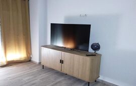 Owl House, Nea Iraklitsa, Kavala