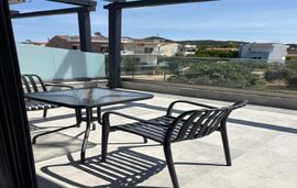 Owl House, Nea Iraklitsa, Kavala